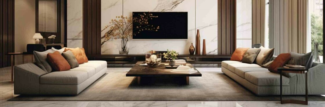 Interieur Advies