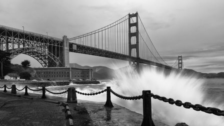 Bridge