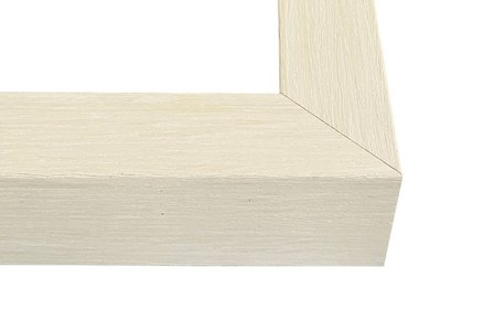 Albero Grasso 43&quot;