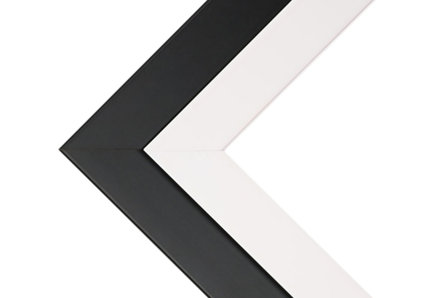 Tribeca 43&quot;