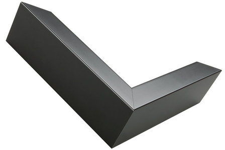 Tribeca 43&quot;