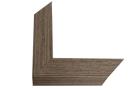 Albero Grasso 50&quot;