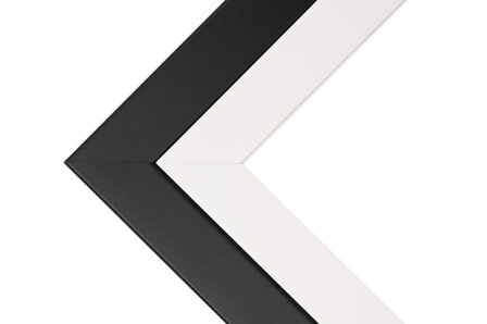 Tribeca 50&quot;