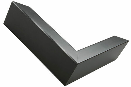 Tribeca 50&quot;