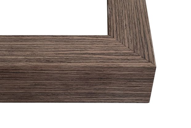 Albero Grasso 43"