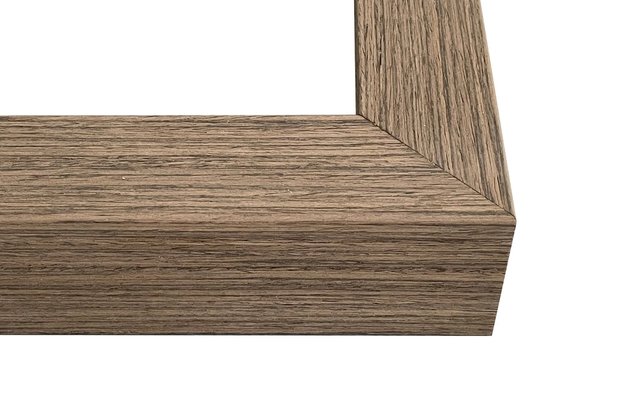 Albero Grasso 43"