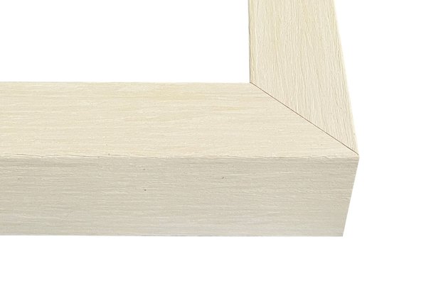 Albero Grasso 43"