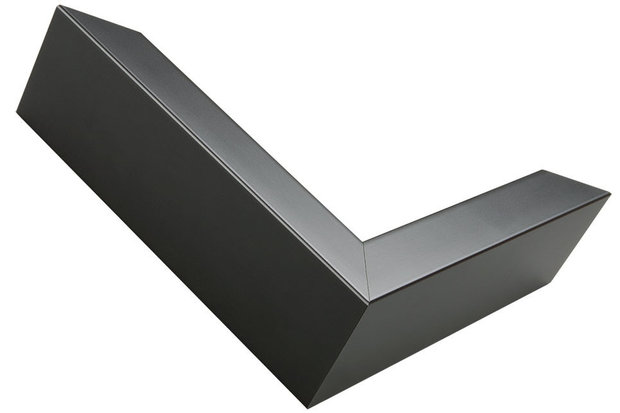 Tribeca 43"