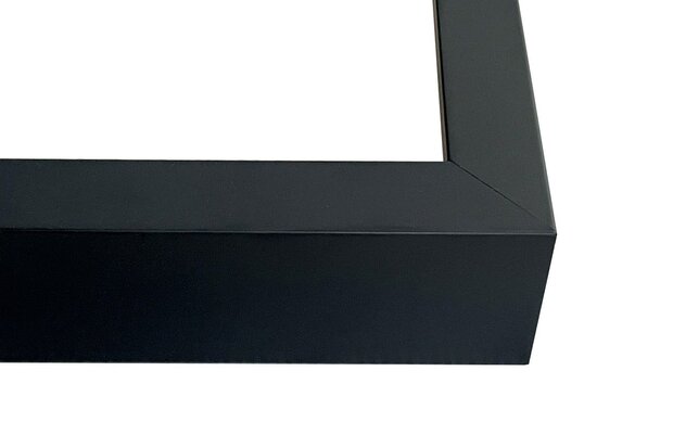 Tribeca 43"