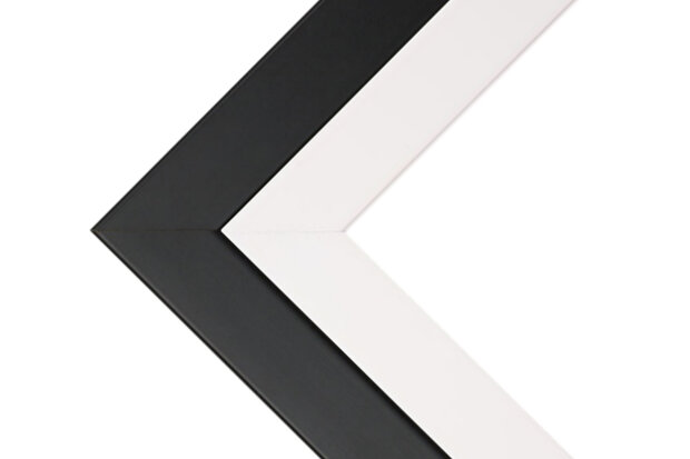 Tribeca 50"