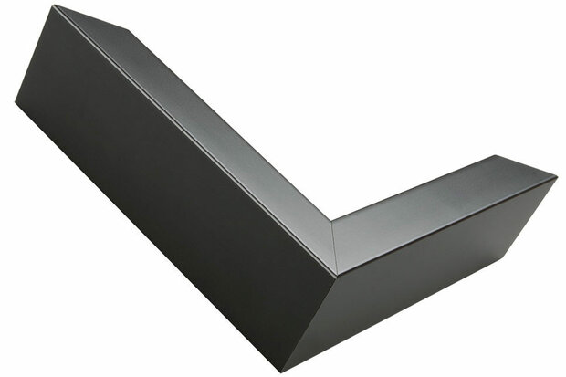 Tribeca 50"