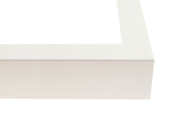 Tribeca 50"